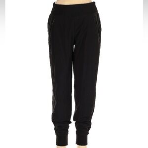 Athleta Joggers